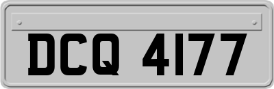 DCQ4177