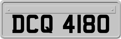 DCQ4180