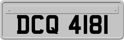 DCQ4181