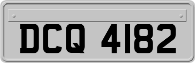 DCQ4182