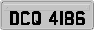 DCQ4186