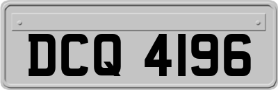 DCQ4196