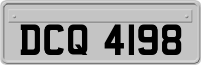 DCQ4198