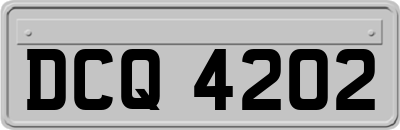 DCQ4202