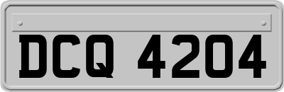DCQ4204