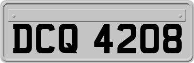 DCQ4208