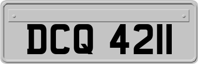 DCQ4211