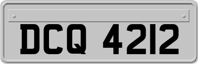 DCQ4212