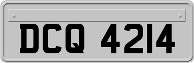 DCQ4214