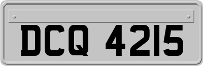 DCQ4215