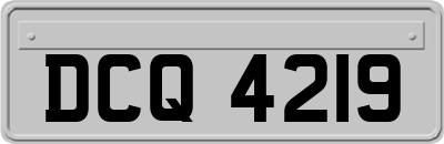 DCQ4219