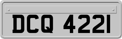 DCQ4221