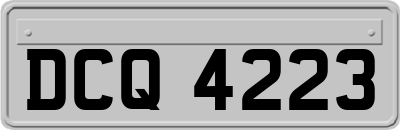 DCQ4223