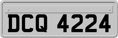 DCQ4224