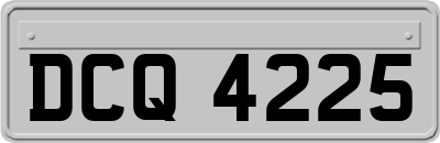 DCQ4225