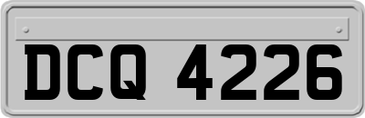 DCQ4226