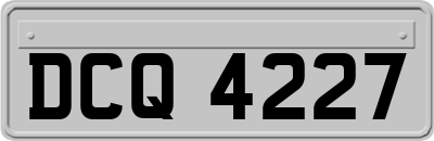 DCQ4227