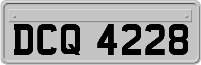 DCQ4228