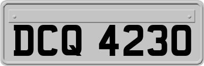 DCQ4230