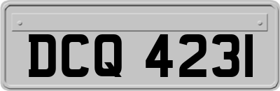 DCQ4231