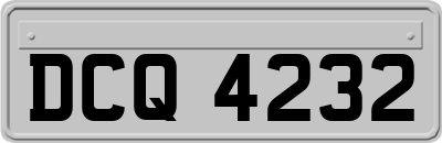 DCQ4232
