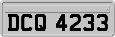DCQ4233