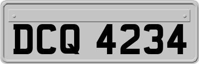 DCQ4234
