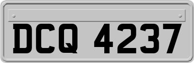 DCQ4237