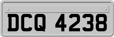 DCQ4238