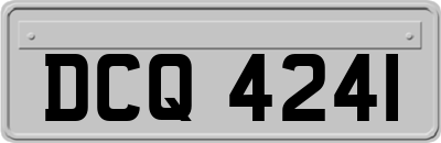 DCQ4241