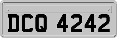 DCQ4242