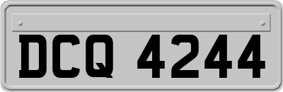 DCQ4244