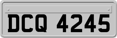 DCQ4245