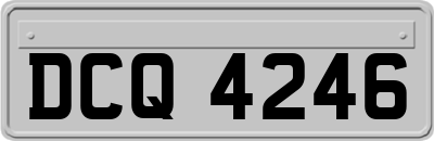 DCQ4246