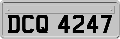 DCQ4247