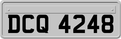 DCQ4248