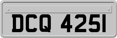 DCQ4251