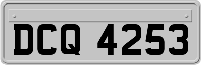 DCQ4253