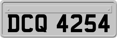 DCQ4254
