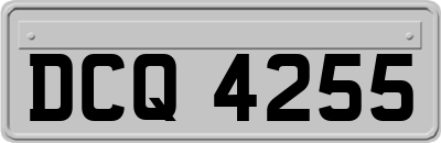 DCQ4255