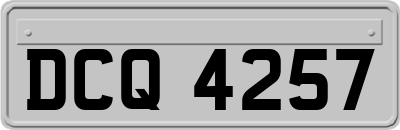 DCQ4257