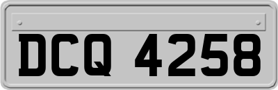DCQ4258