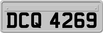 DCQ4269