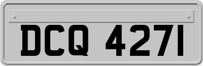 DCQ4271