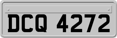 DCQ4272