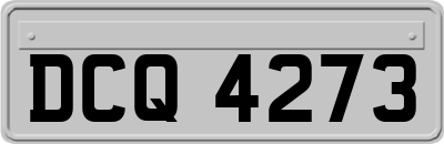 DCQ4273