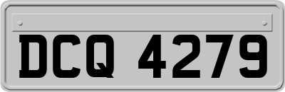 DCQ4279