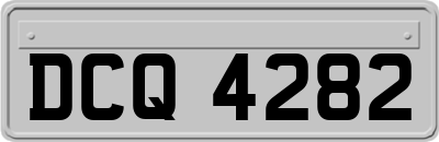 DCQ4282