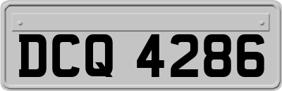 DCQ4286