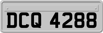 DCQ4288